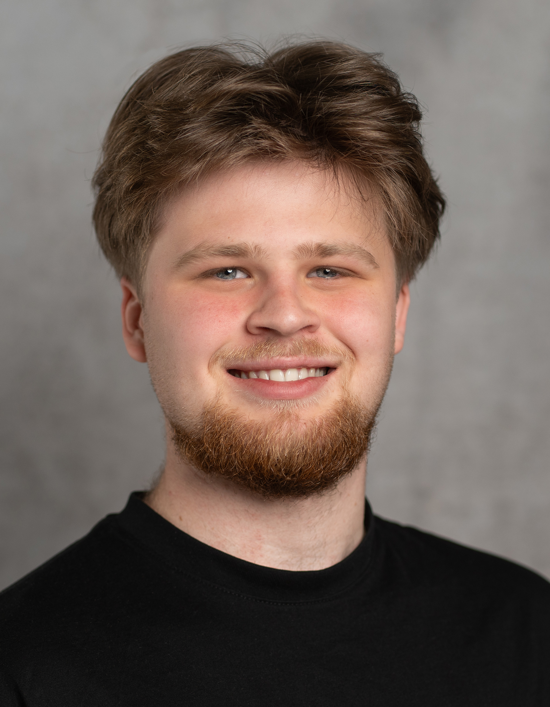 Roman Kalmykov