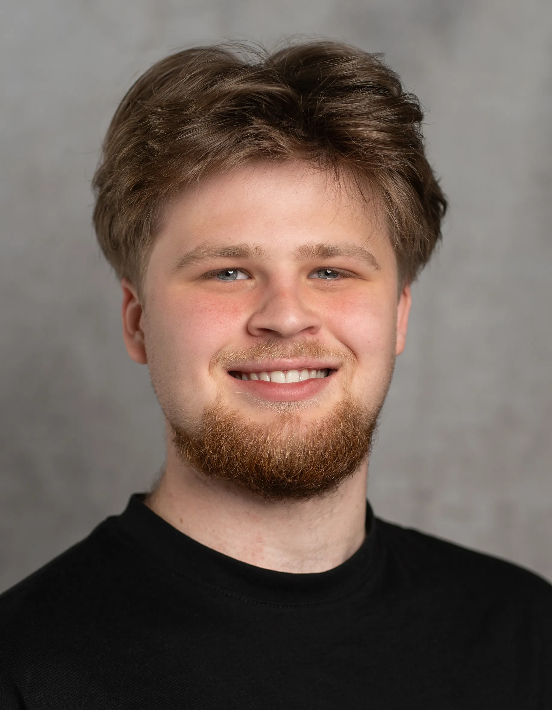 Roman Kalmykov